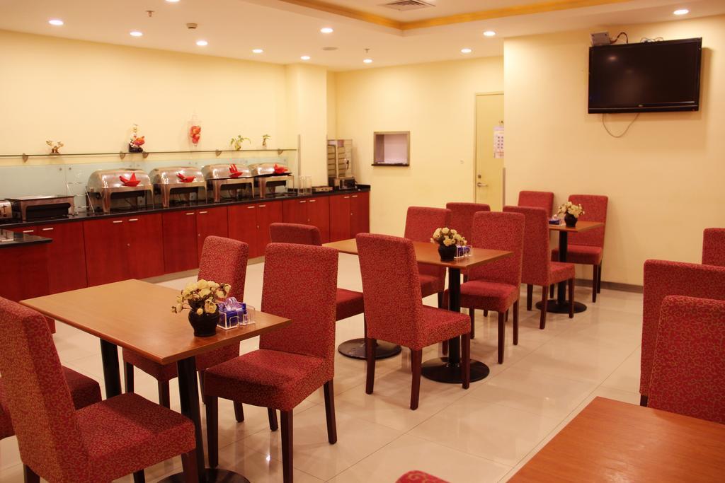 Hanting Hotel Hefei Railway Station Zewnętrze zdjęcie