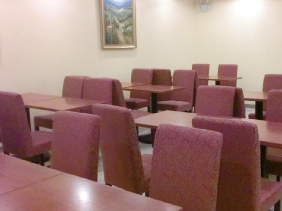Hanting Hotel Hefei Railway Station Zewnętrze zdjęcie
